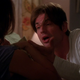 Desperate-housewives-5x02-screencaps-0442.png