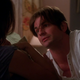 Desperate-housewives-5x02-screencaps-0447.png