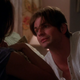 Desperate-housewives-5x02-screencaps-0451.png