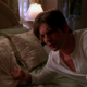 Desperate-housewives-5x02-screencaps-0461.png