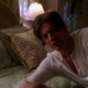 Desperate-housewives-5x02-screencaps-0462.png