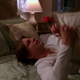 Desperate-housewives-5x02-screencaps-0465.png