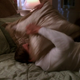 Desperate-housewives-5x02-screencaps-0466.png