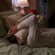 Desperate-housewives-5x02-screencaps-0467.png