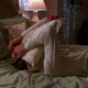 Desperate-housewives-5x02-screencaps-0468.png