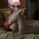 Desperate-housewives-5x02-screencaps-0469.png