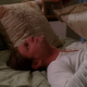 Desperate-housewives-5x02-screencaps-0475.png