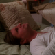 Desperate-housewives-5x02-screencaps-0476.png