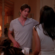 Desperate-housewives-5x02-screencaps-0494.png