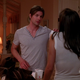 Desperate-housewives-5x02-screencaps-0495.png