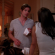 Desperate-housewives-5x02-screencaps-0497.png