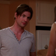 Desperate-housewives-5x02-screencaps-0498.png