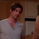 Desperate-housewives-5x02-screencaps-0499.png