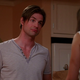 Desperate-housewives-5x02-screencaps-0500.png