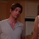 Desperate-housewives-5x02-screencaps-0501.png