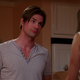 Desperate-housewives-5x02-screencaps-0502.png