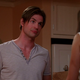 Desperate-housewives-5x02-screencaps-0503.png