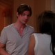 Desperate-housewives-5x02-screencaps-0504.png