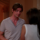 Desperate-housewives-5x02-screencaps-0505.png