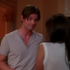 Desperate-housewives-5x02-screencaps-0506.png