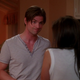 Desperate-housewives-5x02-screencaps-0507.png