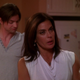 Desperate-housewives-5x02-screencaps-0511.png