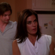 Desperate-housewives-5x02-screencaps-0512.png