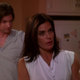 Desperate-housewives-5x02-screencaps-0513.png