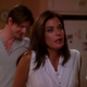 Desperate-housewives-5x02-screencaps-0515.png