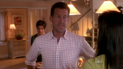 Desperate-housewives-5x03-screencaps-0006.png