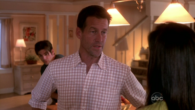 Desperate-housewives-5x03-screencaps-0007.png