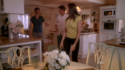 Desperate-housewives-5x03-screencaps-0011.png