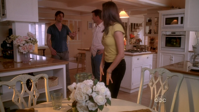 Desperate-housewives-5x03-screencaps-0012.png