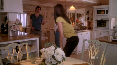 Desperate-housewives-5x03-screencaps-0013.png