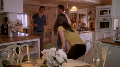 Desperate-housewives-5x03-screencaps-0014.png