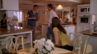 Desperate-housewives-5x03-screencaps-0015.png