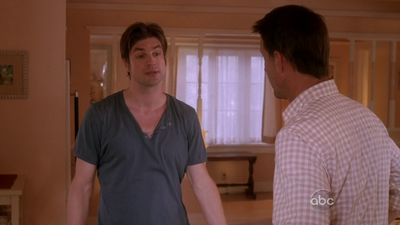 Desperate-housewives-5x03-screencaps-0016.png