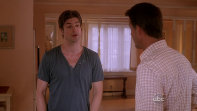 Desperate-housewives-5x03-screencaps-0017.png