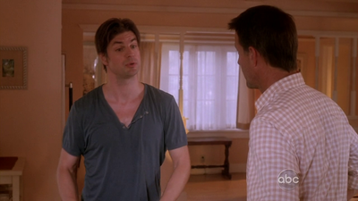 Desperate-housewives-5x03-screencaps-0018.png