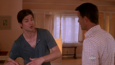 Desperate-housewives-5x03-screencaps-0020.png