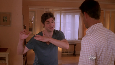 Desperate-housewives-5x03-screencaps-0024.png