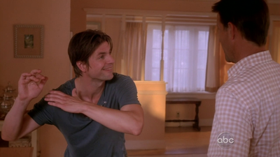 Desperate-housewives-5x03-screencaps-0027.png