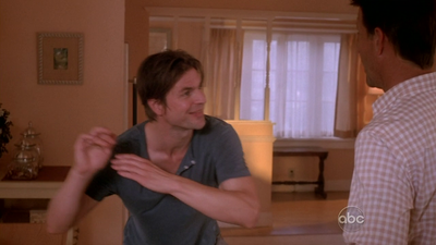 Desperate-housewives-5x03-screencaps-0028.png