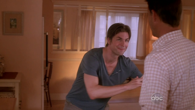 Desperate-housewives-5x03-screencaps-0030.png