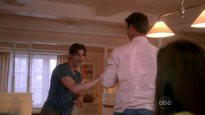 Desperate-housewives-5x03-screencaps-0048.png