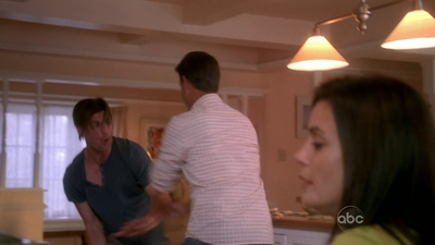 Desperate-housewives-5x03-screencaps-0049.png