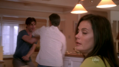 Desperate-housewives-5x03-screencaps-0050.png