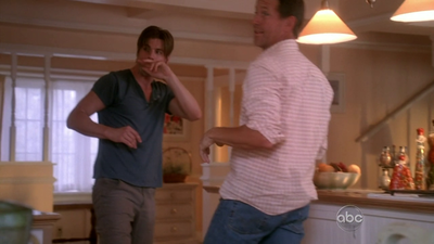 Desperate-housewives-5x03-screencaps-0051.png