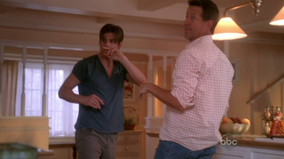 Desperate-housewives-5x03-screencaps-0052.png