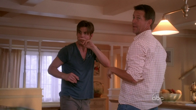 Desperate-housewives-5x03-screencaps-0053.png